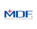 MDF instruments